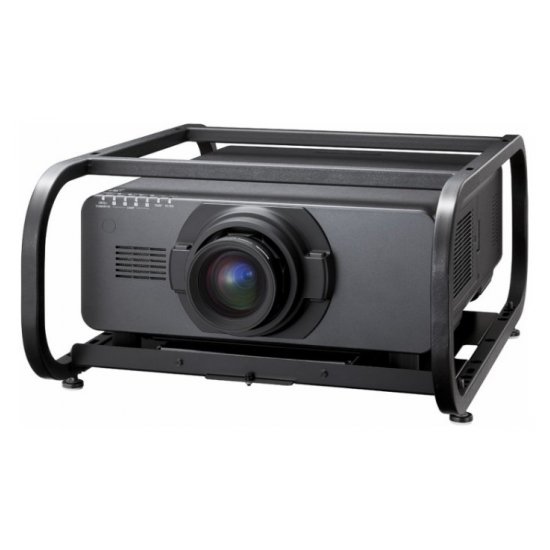 Проектор Panasonic PT-DS20K2E